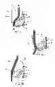 Fig. 03 - Rope arresting apparatus