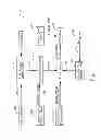 Fig. 02 - Shift-by-wire system for actuating a vehicle park brake