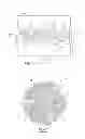 Fig. 04 - Energy absorbers including shape memory alloy particles
