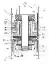 Fig. 01 - Pressure damping device