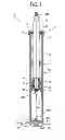 Fig. 02 - Pressure damping device