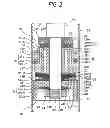 Fig. 03 - Pressure damping device