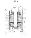 Fig. 04 - Pressure damping device