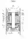 Fig. 05 - Pressure damping device