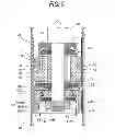 Fig. 06 - Pressure damping device