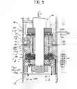 Fig. 07 - Pressure damping device