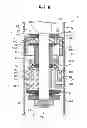 Fig. 09 - Pressure damping device
