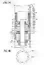 Fig. 10 - Pressure damping device