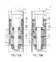 Fig. 12 - Pressure damping device