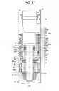 Fig. 13 - Pressure damping device