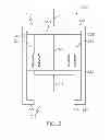 Fig. 03 - Energy absorbing device