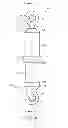 Fig. 05 - Energy absorbing device