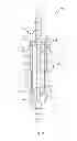 Fig. 08 - Energy absorbing device