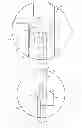 Fig. 09 - Energy absorbing device