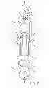 Fig. 12 - Energy absorbing device