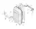 Fig. 01 - TRAVEL BAG PROTECTIVE STRUCTURE