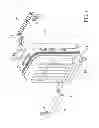 Fig. 03 - TRAVEL BAG PROTECTIVE STRUCTURE