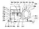 Fig. 01 - Torque converter device for a motor vehicle