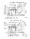 Fig. 02 - Torque converter device for a motor vehicle
