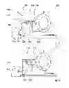 Fig. 04 - Torque converter device for a motor vehicle