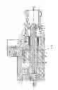Fig. 02 - Disconnect assembly