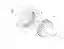 Fig. 01 - Clutch controller