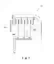 Fig. 04 - Friction plate with compressed overlapping sections