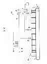 Fig. 03 - Conveyance device for granular materials
