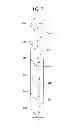 Fig. 08 - Conveyance device for granular materials