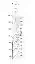 Fig. 10 - Conveyance device for granular materials