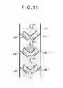 Fig. 12 - Conveyance device for granular materials