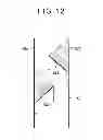 Fig. 13 - Conveyance device for granular materials