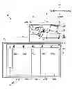 Fig. 01 - Banknote processing device
