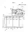 Fig. 04 - Banknote processing device