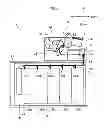 Fig. 05 - Banknote processing device