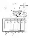 Fig. 06 - Banknote processing device