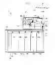 Fig. 07 - Banknote processing device