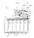 Fig. 08 - Banknote processing device