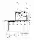 Fig. 12 - Banknote processing device