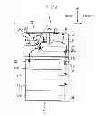 Fig. 13 - Banknote processing device