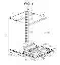 Fig. 02 - Rectangular thin panel conveyance unit