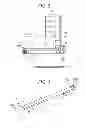 Fig. 03 - Rectangular thin panel conveyance unit