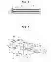 Fig. 04 - Rectangular thin panel conveyance unit