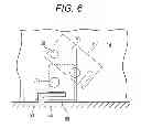 Fig. 05 - Rectangular thin panel conveyance unit