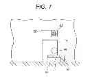 Fig. 06 - Rectangular thin panel conveyance unit