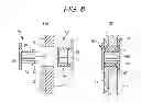 Fig. 07 - Rectangular thin panel conveyance unit