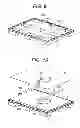 Fig. 08 - Rectangular thin panel conveyance unit