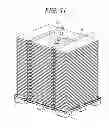 Fig. 09 - Rectangular thin panel conveyance unit