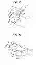 Fig. 13 - Rectangular thin panel conveyance unit