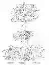 Fig. 03 - Snap-on conveyor belt rollers